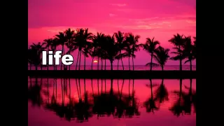 تلاكينه وكف كلشي بحركة الكون خاصة الى من يخصه 