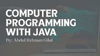 Introduction to Generics in Java