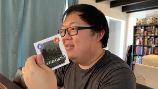 how it feels playing card drafting games sometimes