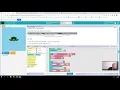Unit 3 Lesson 15 page 6b turtle bug code org CSD