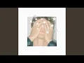 Download Lagu Schisser