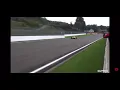 Download Lagu Whole lotta love by led zeppelin but it’s formula 1