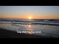 Download Lagu Once - Dealova cover by willy preman pensiun