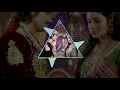 Download Lagu Inn Aankhon Mein Tum Full Mix Joda Akbar Song 2020 Re Dj Sumit Yogi Sonepat