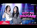 Download Lagu NAN KO PAHAM - Chelosa adella putri ft. Difarina indra Adella - OM ADELLA#nankopaham #difarinaindra