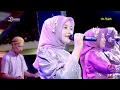 Download Lagu MASJID YANG TUA (AIDA ZUBAIDAH) - AN-NAJAH QASIDAH - WALIMATUL KHITAN MUHAMMAD GHORRIS NAWAL ICHSAN Download Lagu MASJID YANG TUA (AIDA ZUBAIDAH) - AN-NAJAH QASIDAH - WALIMATUL KHITAN MUHAMMAD GHORRIS NAWAL ICHSAN