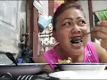 Download Lagu Moeleh Dolan die masake suamiku , ayam samten sambele terasi mantap sekali 😋