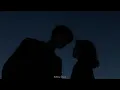 Chezile - Another life (Feat. Bryant Barnes) (Sub. español)