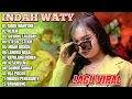 Download Lagu FULL ALBUM INDAH WATY 2025 TARLING VIRAL POPULER