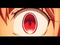 Download Lagu ( Alive and Amplified -[ Fate stay night HEAVEN'S FEEL PART 1] 😈🔥The Mooney suzuki )