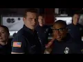 9-1-1 5x11 the ending scene