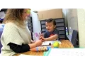 What do you do Occupational Therapist
