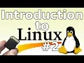 Introduction To Linux 02 Raspberry Pi Git