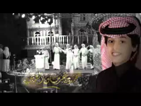 Download MP3 Ø´ÙÙÙ Ø´ÙÙÙ ÙÙ ØÙØ§ØªÙ    ÙØÙØ¯ Ø¨Ù ØºØ±ÙØ§Ù Ø§ÙØ¹ÙØ±Ù low