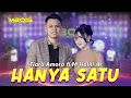 Download Lagu Hanya Satu - Tiara Amora Ft. M.Halili - Mbois Music (Official Music Video)