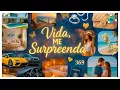 Download Lagu 🌟 Vida, Me Surpreenda | Frequência Para Milagres, Oportunidades e Reviravoltas Positivas ✨