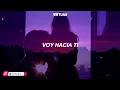 benny blanco, Marshmello & Vance Joy - You // Sub Español