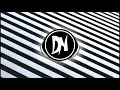 Sam Smith - Diamonds (GIAN EDGAR REMIX)