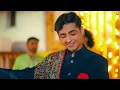 Kano Dwarika Vado 2.0 I Rajesh Ahir I  Nandlal Chhanga