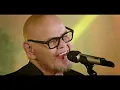 Guardianes Del Amor De Arturo Rodríguez & Luis Alfonso Partida "El Yaki"-100 Abriles (Video Oficial)