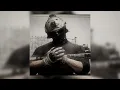 Love Potions X Mine (use headphones)【﻿ｓｌｏｗｅｄ　＆　ｒｅｖｅｒｂ】