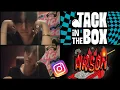 Jung Hoseok uarmyhope Instagram Post Story Update 220707 BTS Jhope BTS Hoseok IG Post Story