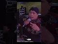 Download Lagu Budrek !! Lagu viral tiktok #shorts #lyric #short #shortvideo #lucu