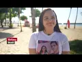 ​I Still Haven’t Found What I’m Looking For | Song Around The World | ICRC + Playing For Change