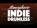 Download Lagu Atmospheric Indie Rock Drumless Backing Track