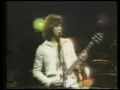 Download Lagu The Raspberries - Don´t want to say goodbye - 1972