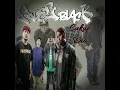 Download Lagu Single Terbaru FADE2BLACK | Cukup Dia