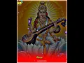 Lagu Saraswati pooja song status video // neethane naal thorum song // kj yesudas // Ilaiyaraja