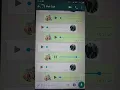 Download Lagu Voice note kocak bikin gak berhenti ketawa 😀