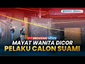 Download Lagu 🔴BREAKING NEWS: Pembunuhan Tragis di Lombok Barat, Calon Suami Cor Mayat Kekasih di Sebuah Perumahan