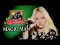 Download Lagu Magic Man - Heart (Alyona)