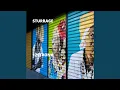 Download Lagu Love City (feat. Ras Sherby)