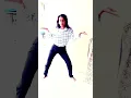 O Mr Raja #trending #ashatomar #dance #viral