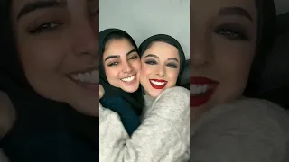 اسيبك ما تهونش عليا 