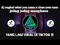 Download Lagu DJ ENGKOL WHAT YOU CAME X TEKI GAN PARGOY SANTUY DJ FYP TIKTOK VIRAL 2022 WHAT YOU CAME X TEKI GAN