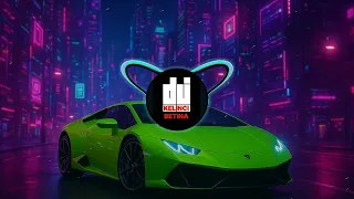 dj terbaru breakbeat shameless full bass bikin tinggi 2025 dj tiktok viral 2025 yang elo cari