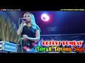 Download Lagu TERUS TERANG SAJA - Betrys Bombay || Dangdut Live Orgen Tunggal || Fantasi Live Music