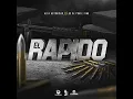El Rapido