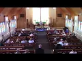 Lenore Italiano Funeral June 21 2022