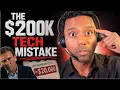 Your Technology Problem Is Really a Leadership Problem