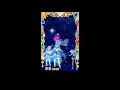 Download Lagu Aikatsu Friends Arcade: Sekai wa Mawaru in the Material Color JLR!