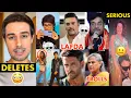 Dhruv Rathee Gets BADLY EXPOSED! 😳, Sourav Joshi \u0026 Avantika, Dhurandhar Controversy, Jaya Bachchan