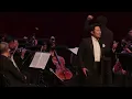 Download Lagu [2025 제24회 국립오페라단 성악콩쿠르] 금상 테너 이재명 / Che gelida manina, Pourquoi me réveiller