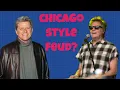 Robert Lamm Says He Doesn t Understand Peter Cetera s Anger Toward Chicago