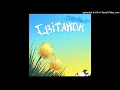 SadSvit - Світанок