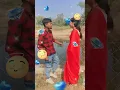 Download Lagu Laal Kurti || লাল কুর্তি || Kundan Kumar ||#shortsfeed #shortvideo #puruliasong
